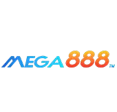 mega888 malaysia game