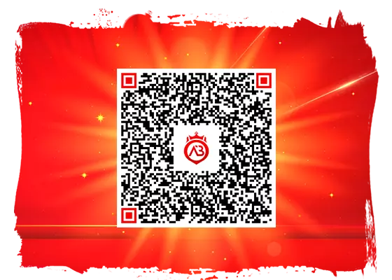 asiabet33 malaysia QR code join