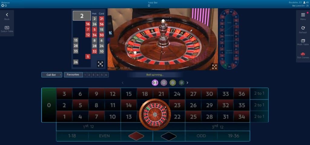 Asiabet33 Microgaming Game preview 2