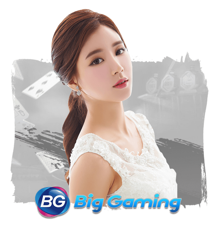 Asiabet33 BIG Gaming