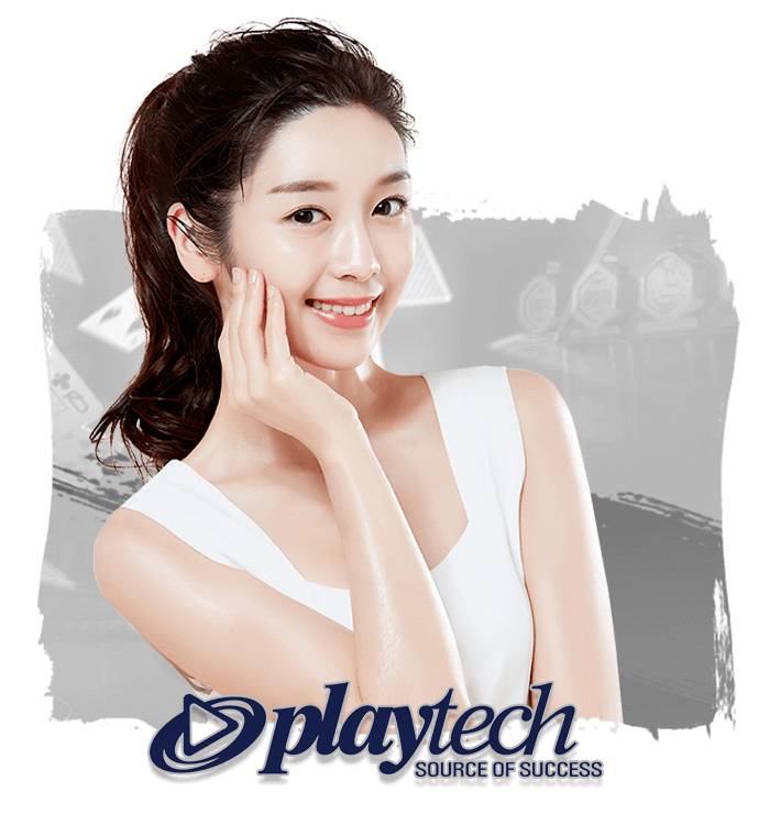 Asiabet33 Playtech