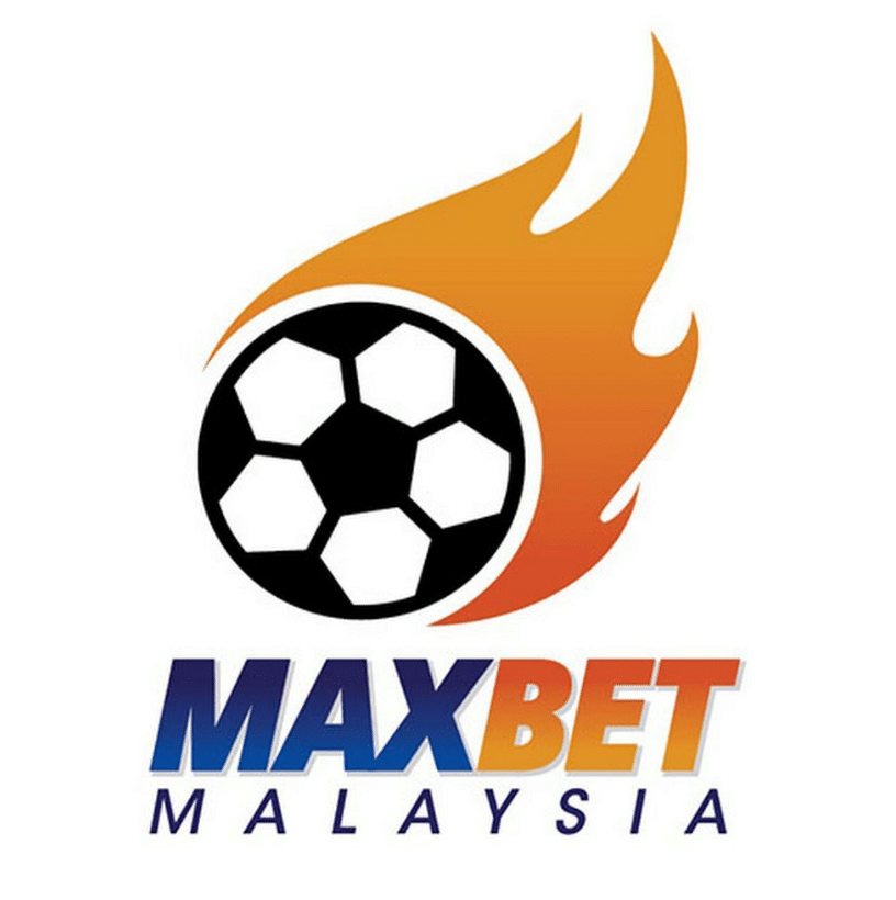 Asiabet33 Maxbet Malaysia Logo