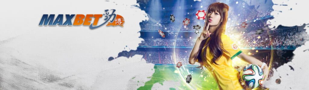 Asiabet33 Sports Maxbet