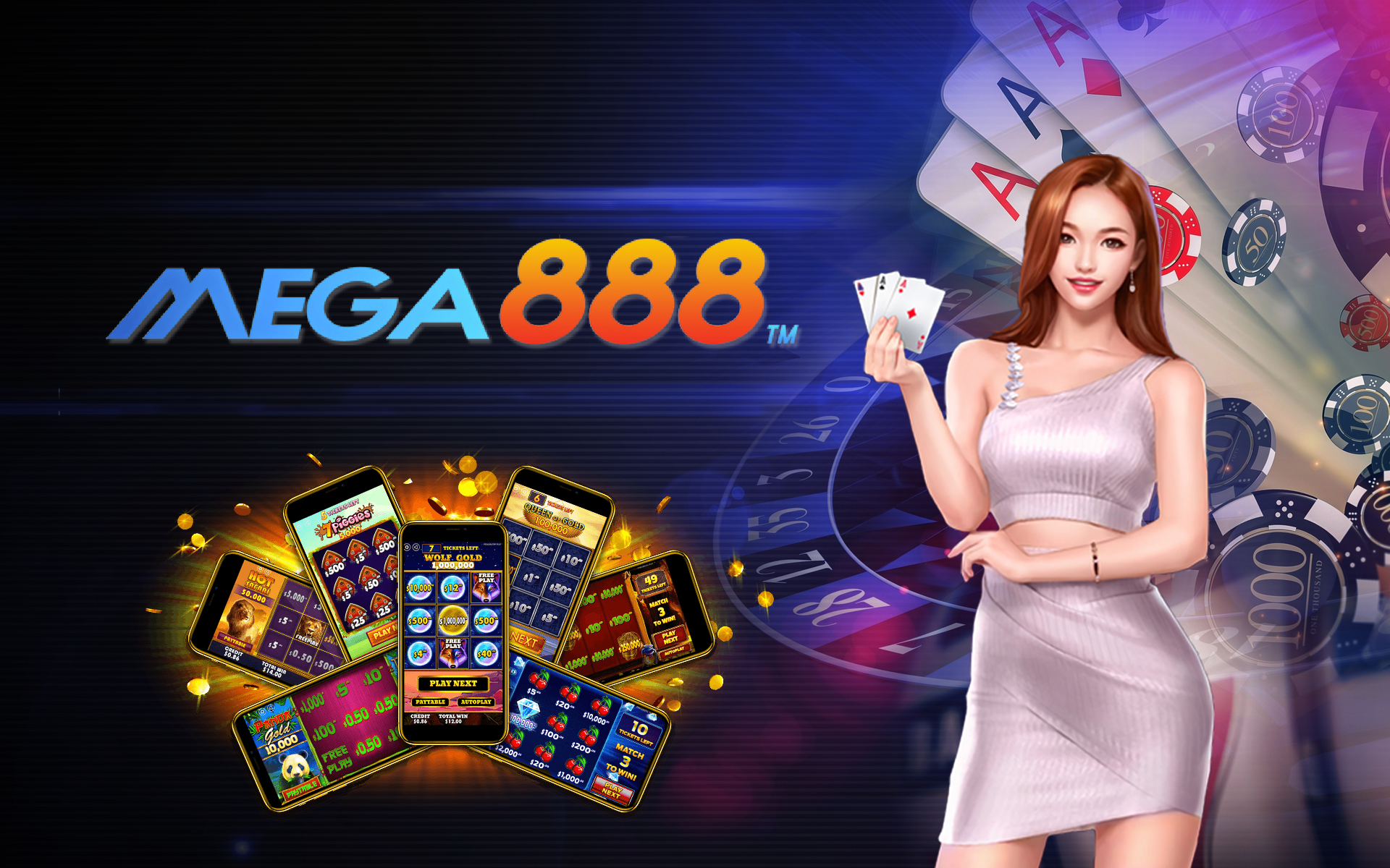 MEGA888-Login.png