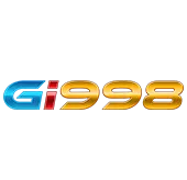 g1998 malaysia