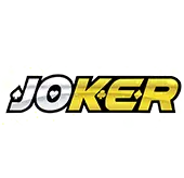 joker123 mobile slot