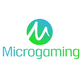 microgaming slot