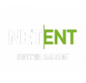 netent slot gaming