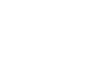 playtech online malaysia