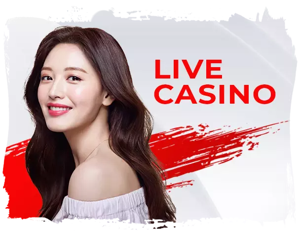 Asiabet33 Live Casino